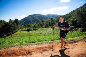 BIB: 
                            <button type="button" onclick="openModal(19208371)" class="btn btn-primary btn-sm float-right btn-popup" data-toggle="modal" data-target=".modal-high-quality">
                        <i class="fas fa-shopping-cart"></i> Add to Cart
                    </button>
                                            <button type="button" onclick="isThisMe(19208371, true)" class="btn btn-success btn-sm float-right btn-popup btn-isme hidden" data-toggle="tooltip" data-placement="bottom" title="นี่คือรูปของคุณใช่ไหม คลิกที่นี่เพื่อเอาเข้าอัลบั้ม">
                        <i class="fas fa-plus"></i> Add to album
                    </button>
                    <button type="button" onclick="isThisMe(19208371, false)" class="btn btn-warning btn-sm float-right btn-popup btn-isnotme hidden">
                        <i class="fas fa-ban"></i> Remove from album
                    </button>